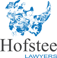 Hofstee Lawyers